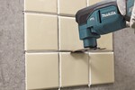 Makita DTM53Z Akumulátorové multifunkčné náradie Li-ion LXT 18 V bez akumulátora Z