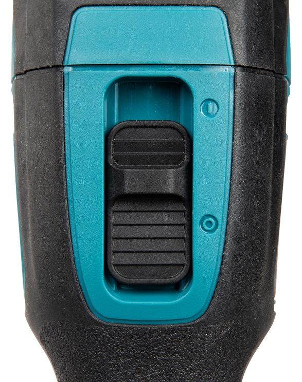 Makita DTM53ZX1 Akumulátorové multifunkčné náradie s príslušenstvom Li-ion LXT 18 V bez akumulátora Z