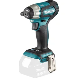 Makita DTW181Z (bez aku) - Akumulátorové nářadí - Rázové utahováky