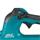 Makita DUB184Z Li-ion 18V akumulátorový fukár bez batérie Z LXT