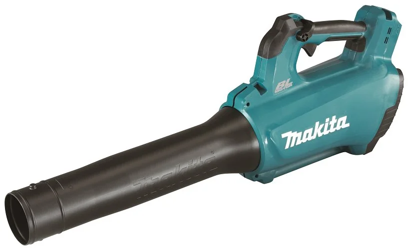 Makita DUB184Z Li-ion 18V akumulátorový fukár bez batérie Z LXT