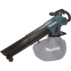 Makita DUB187Z