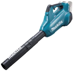 Makita DUB362Z