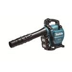 MAKITA DUB363PT2V Akumulátorový fukár/vysávač Li-ion LXT 2x18V/5,0Ah