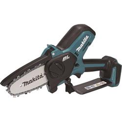 Makita DUC101Z01 Aku prořezávací pila 100 mm Li-ion LXT 18V,bez aku