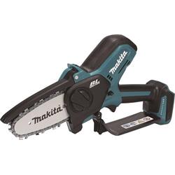 Makita DUC101Z01 Akumulátorová vyvetvovacia píla 100 mm Li-ion LXT 18V, bez batérie