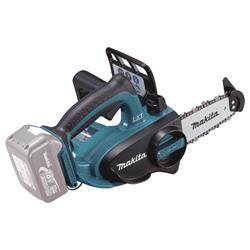 Makita DUC122Z
