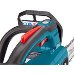 MAKITA DUC254Z Aku řetězová pila Li-on 18V, lišta 25cm, bez aku LXT