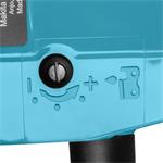 MAKITA DUC254Z Aku řetězová pila Li-on 18V, lišta 25cm, bez aku LXT