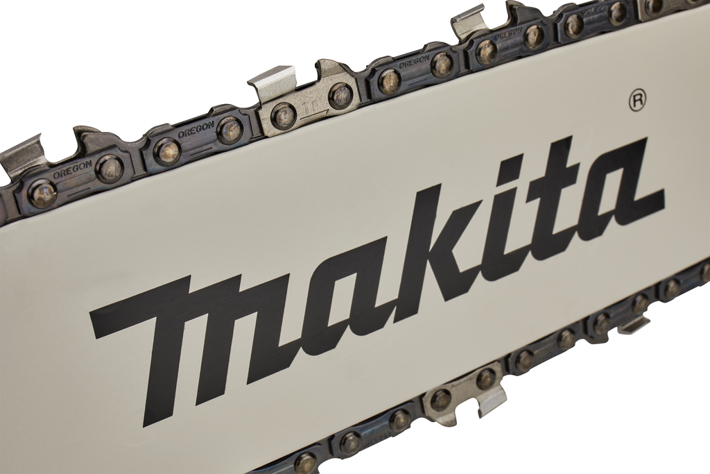 MAKITA DUC302Z Akumulátorová reťazová píla Li-on, lišta 30 cm, bez batérie LXT