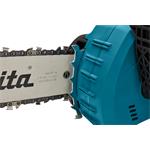 MAKITA DUC302Z Akumulátorová reťazová píla Li-on, lišta 30 cm, bez batérie LXT