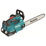 MAKITA DUC306PT2B Aku řetězová pila Li-on 2x18V/5,0Ah, 30cm LXT