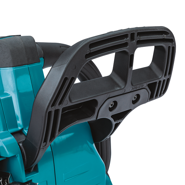 MAKITA DUC406ZB Akumulátorová reťazová píla Li-on 2x18V, lišta 40cm, bez batérie LXT