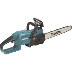 Makita DUC407ZX3 Akumulátorová reťazová píla 400 mm Li-ion LXT 18V bez batérie