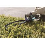 Makita DUH507Z Aku plotostřih 500mm Li-ion LXT 18V,bez aku Z