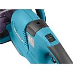 Makita DUH551Z
