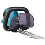 Makita DUH551Z