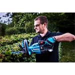 Makita DUH601PTE