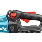 MAKITA DUH601Z Akumulátorové nožnice na živý plot 600 mm Li-ion 18V, bez batérie LXT