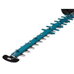 MAKITA DUH602RT Akumulátorové nožnice na živý plot 600 mm Li-Ion 18V/5,0Ah LXT