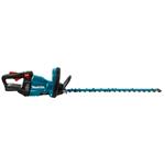 MAKITA DUH602Z Aku plotostřih 600mm Li-ion 18V,bez aku LXT