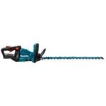 MAKITA DUH602Z Akumulátorové nožnice na živý plot 600 mm Li-ion 18V, bez batérie LXT