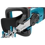 MAKITA DUH602Z Akumulátorové nožnice na živý plot 600 mm Li-ion 18V, bez batérie LXT