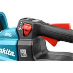Makita DUH602Z