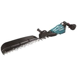 Makita DUH604SZ Aku plotostřih 600mm Li-ion LXT 18V,bez aku