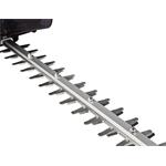 MAKITA DUH651Z Akumulátorové nožnice na živý plot 650 mm Li-ion 2x18V, bez batérie LXT