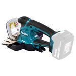 MAKITA DUM604ZX Aku nůžky na trávu Li-ion LXT 18V,bez aku Z
