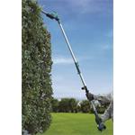 MAKITA DUN461WZ Aku plotostřih Li-ion LXT 18V,bez aku Z
