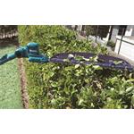 MAKITA DUN461WZ Aku plotostřih Li-ion LXT 18V,bez aku Z