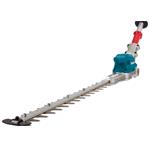 Makita DUN500WZ