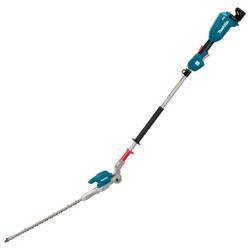 Makita DUN500WZ