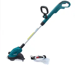 MAKITA DUR181Z Aku vyžínač Li-ion LXT 18V,bez aku Z