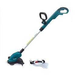 Makita DUR181Z