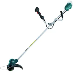 Makita DUR187UZ