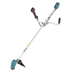 Makita DUR190UZX3