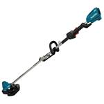 MAKITA DUR191LZX3 Aku křovinořez Li-ion LXT 18V,bez aku