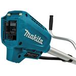 Makita DUR191UZX3 Aku krovinorez Li-ion LXT 18V,bez aku Z