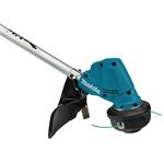 MAKITA DUR192LZ Aku vyžínač Li-ion LXT 18V, bez aku Z