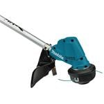 MAKITA DUR192LZ Akumulátorový vyžínač Li-ion LXT 18V, bez batérie Z