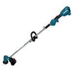 MAKITA DUR192LZ Akumulátorový vyžínač Li-ion LXT 18V, bez batérie Z