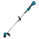 Makita DUR192LZ