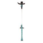 MAKITA DUR193RF Akumulátorový vyžínač Li-ion LXT 18V/3,0 Ah