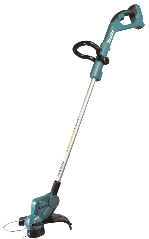 MAKITA DUR193RF Akumulátorový vyžínač Li-ion LXT 18V/3,0 Ah