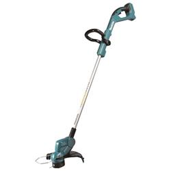 Makita DUR193RF