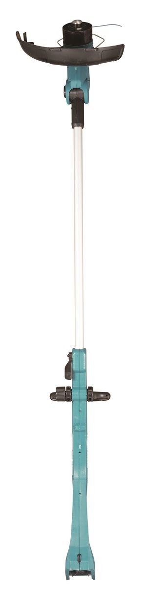 MAKITA DUR193Z Akumulátorový vyžínač Li-ion LXT 18V, bez batérie