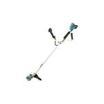 Makita DUR368APT2